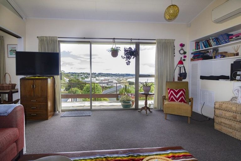 Photo of property in 31a Test Street, South Hill, Oamaru, 9400