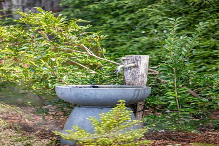 Photo of property in 93 Gibson Lane, Te Awamutu, 3800