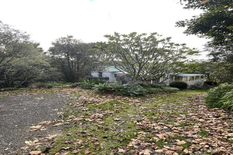 Photo of property in 159f Portsmouth Road, Bombay, 2675