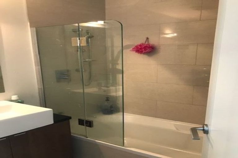 Photo of property in 301 Murphys Road, Flat Bush, Auckland, 2019