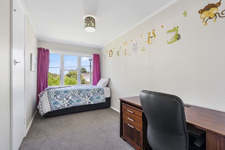 Photo of property in 34 Parakai Street, Paraparaumu, 5032