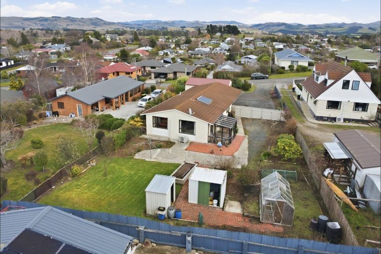 Photo of property in 12 Dame Street, Waikouaiti, 9510