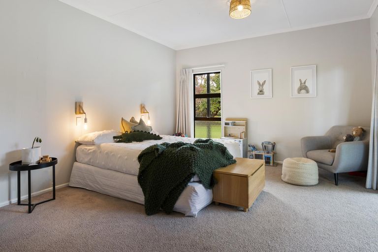 Photo of property in 4 Inglis Road, Pahiatua, 4983