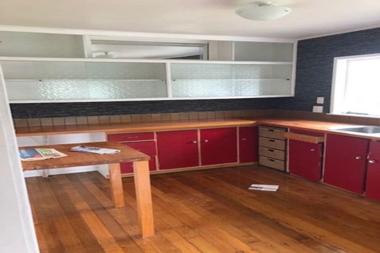 Photo of property in 5 Regina Street, Pokeno, 2402