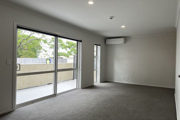 Photo of property in 102/126 Commerce Street, Frankton, Hamilton, 3204