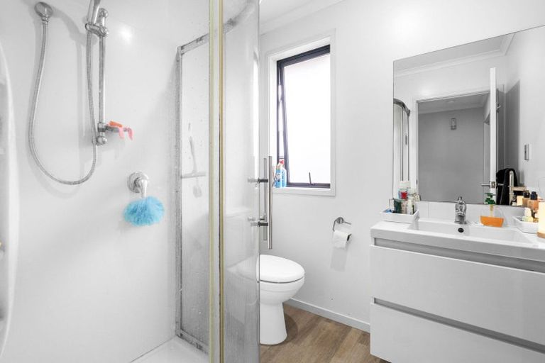 Photo of property in 7/99 Lake Road, Frankton, Hamilton, 3204