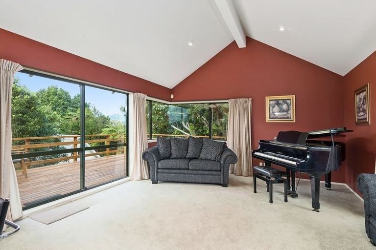 Photo of property in 31 Matipo Avenue, Pomare, Rotorua, 3015