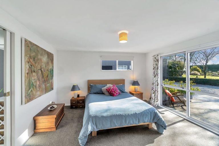 Photo of property in 36 Torlesse Road, West Melton, Christchurch, 7671