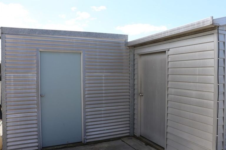 Photo of property in 62 Dome Street, Newfield, Invercargill, 9812