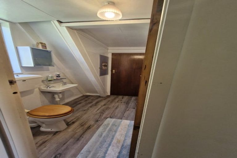 Photo of property in 24 Horncastle Crescent, Little Wanganui, Karamea, 7893