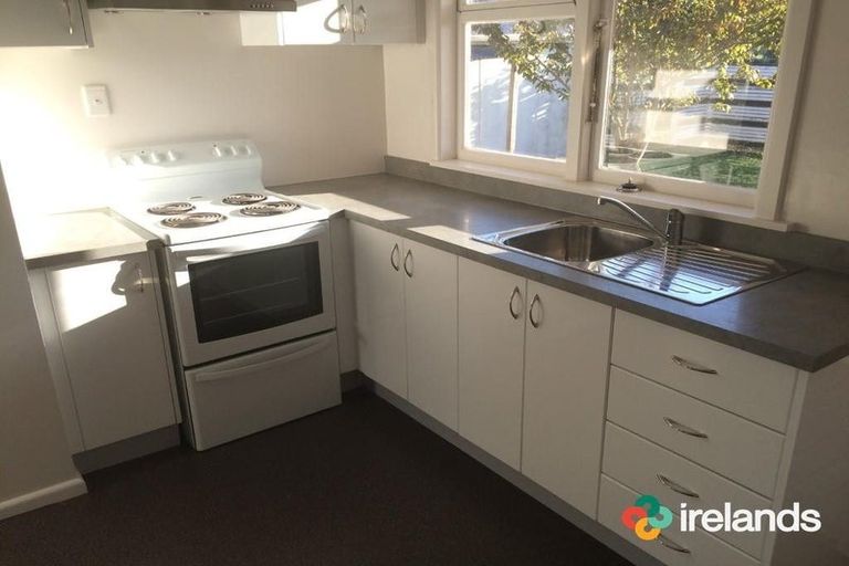 Photo of property in 164 Hampshire Street, Aranui, Christchurch, 8061