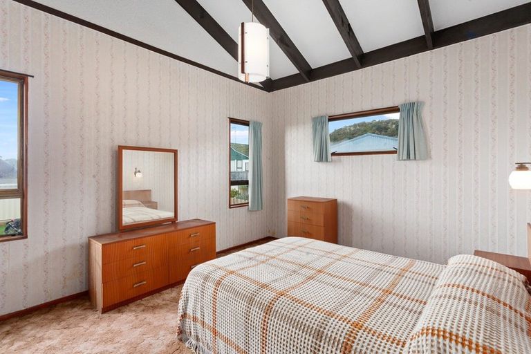 Photo of property in 32 Ocean Road, Ohope, 3121