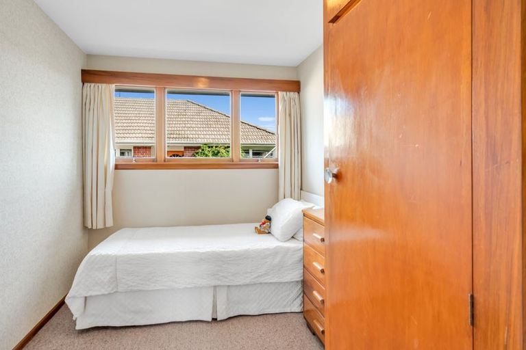 Photo of property in 20 Kirk Road, Templeton, Christchurch, 8042