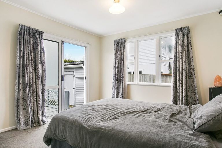 Photo of property in 65 Greenmeadows Avenue, Manurewa East, Auckland, 2102