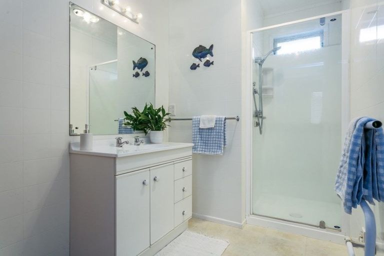 Photo of property in 48a Smith Street, Matamata, 3400