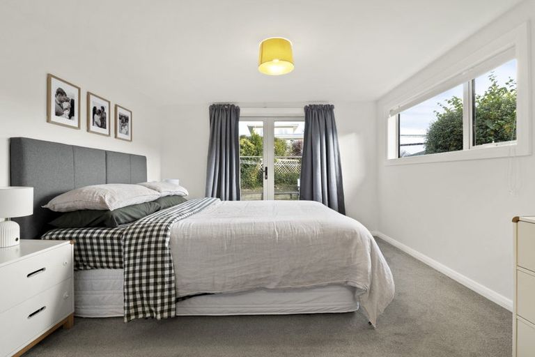 Photo of property in 14 Upland Street, Helensburgh, Dunedin, 9010