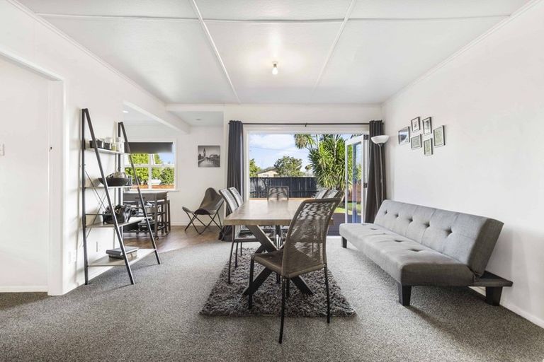 Photo of property in 122a Pukete Road, Pukete, Hamilton, 3200