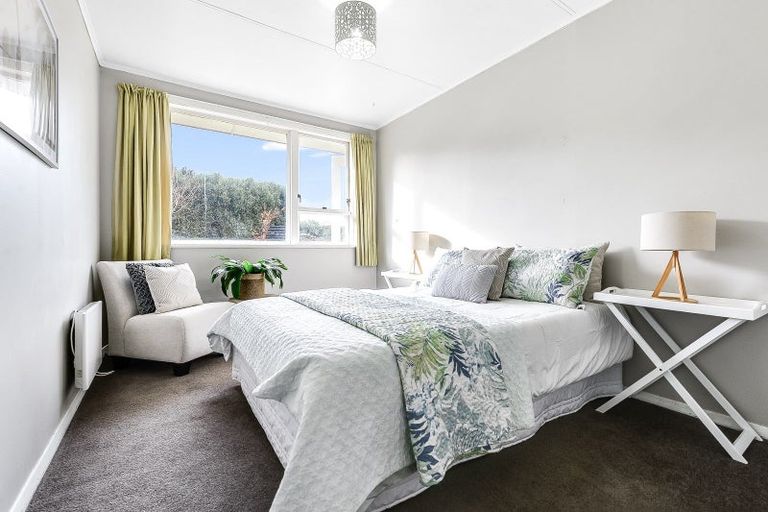 Photo of property in 98 Bankwood Road, Chartwell, Hamilton, 3210