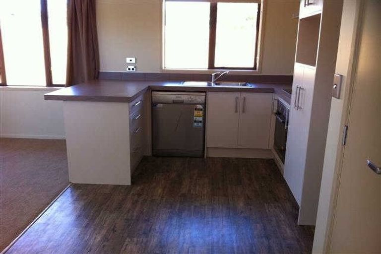 Photo of property in 5/108 Old Farm Road, Hamilton East, Hamilton, 3216