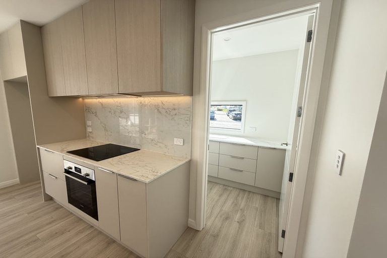 Photo of property in 25 Streamview Way, Long Bay, Auckland, 0630