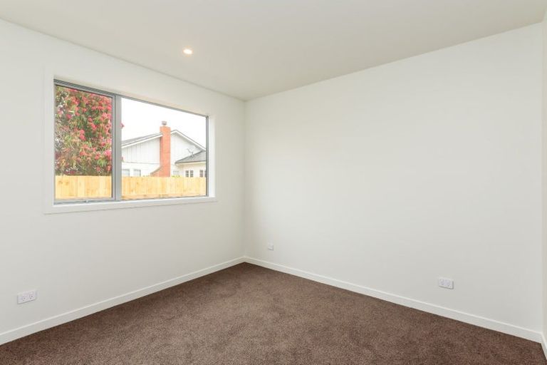 Photo of property in 38a Taylor Street, Cambridge, 3434