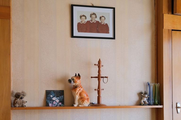 Photo of property in 27 North Taieri Road, Abbotsford, Dunedin, 9018