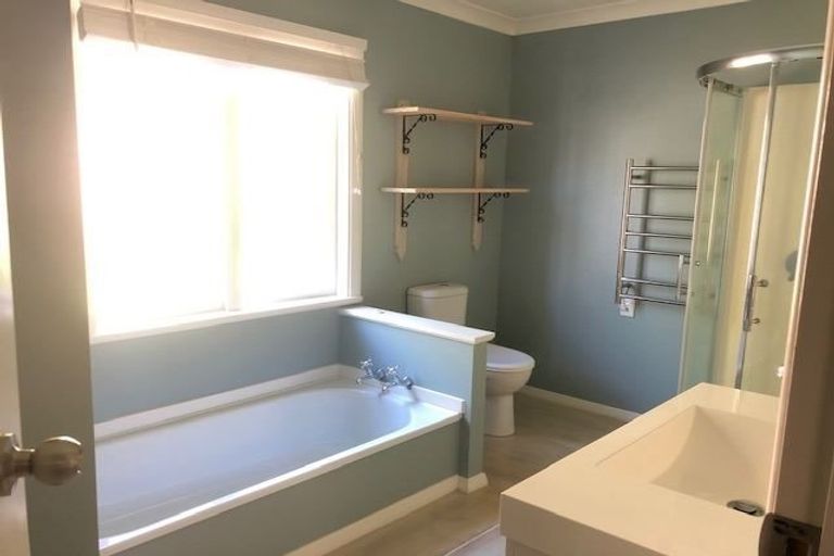 Photo of property in 67 Battery Road, Ahuriri, Napier, 4110