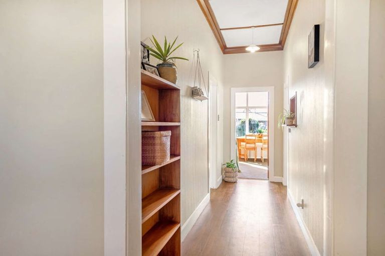 Photo of property in 13 Kawakawa Street, Whanganui East, Whanganui, 4500