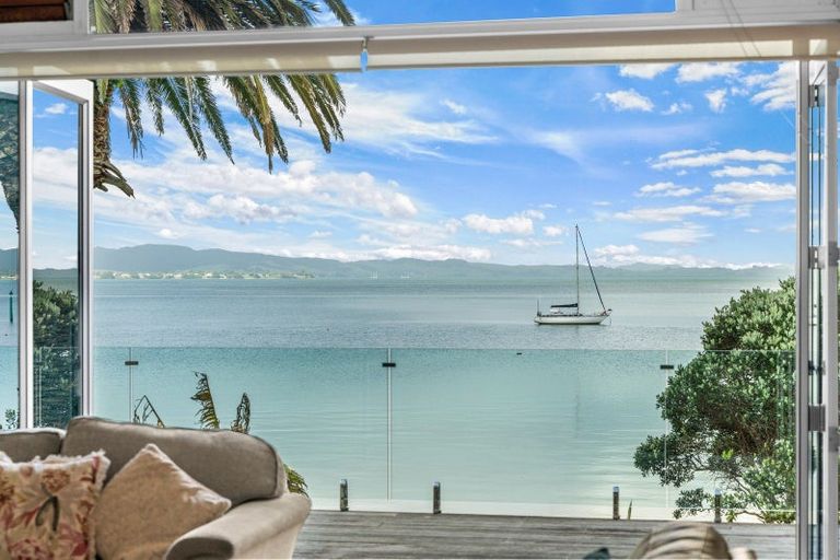 Photo of property in 1888 Whangarei Heads Road, Whangarei Heads, Whangarei, 0174