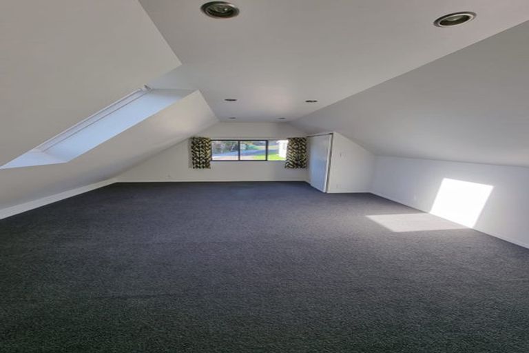 Photo of property in 79 Stredwick Drive, Torbay, Auckland, 0630