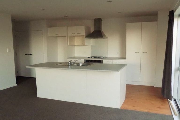 Photo of property in 53 Sheridan Terrace, Johnsonville, Wellington, 6037