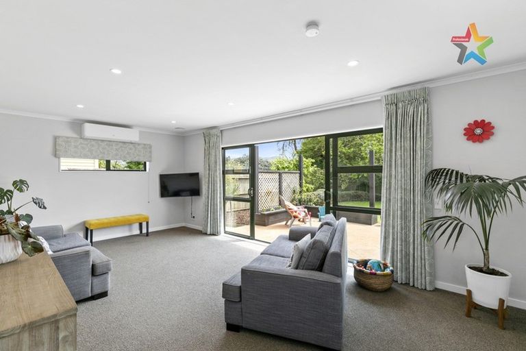Photo of property in 23 Roberts Street, Epuni, Lower Hutt, 5011