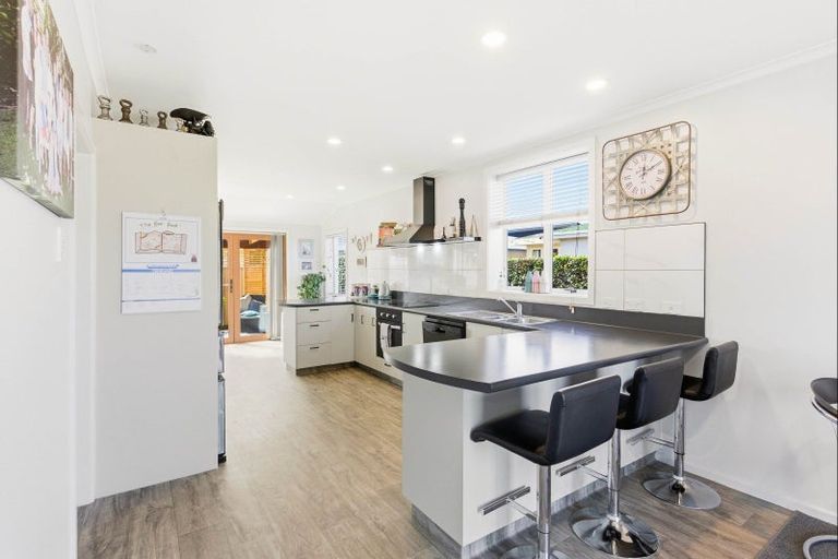 Photo of property in 29 Irvine Street, Mosgiel, 9024