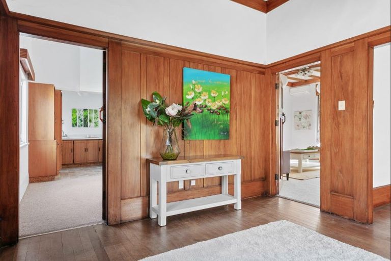 Photo of property in 316 Whitaker Street, Whataupoko, Gisborne, 4010