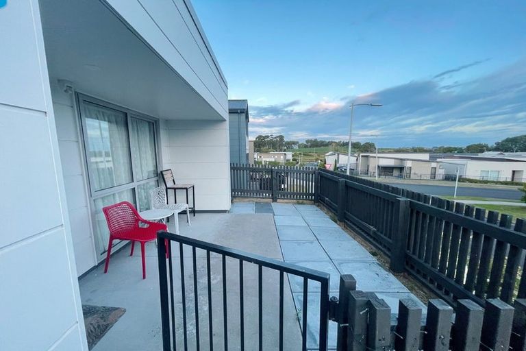 Photo of property in 6 Retallick Place, Flagstaff, Hamilton, 3210