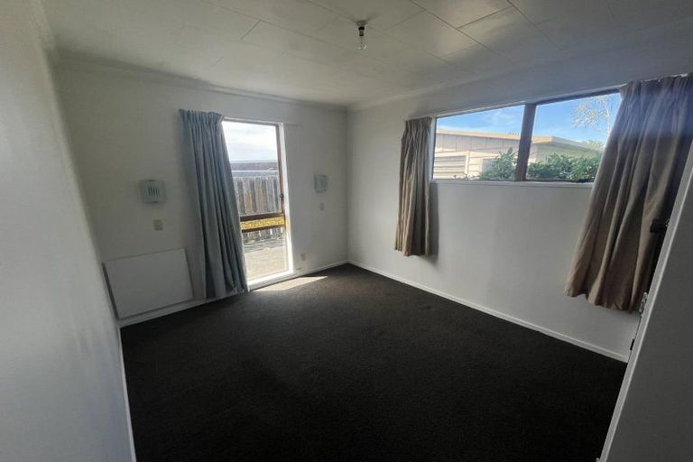 Photo of property in 27 Exeter Crescent, Springvale, Whanganui, 4501