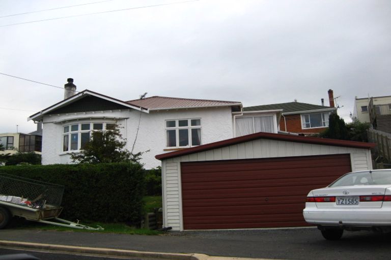 Photo of property in 170 Sidey Street, Calton Hill, Dunedin, 9012