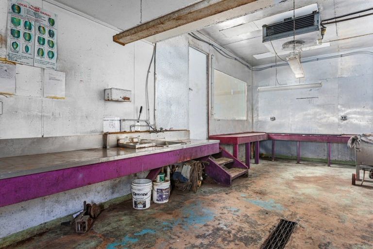 Photo of property in 1b Luxton Road, Awakeri, Whakatane, 3193