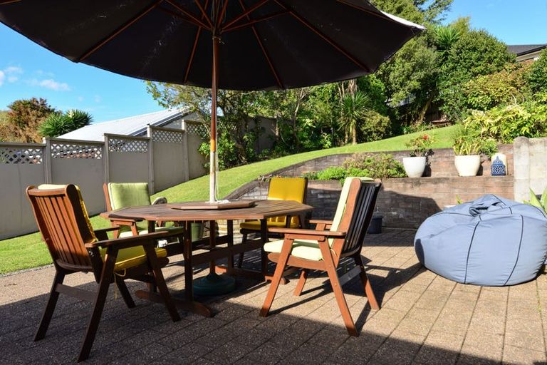 Photo of property in 17 Carew Street, Nawton, Hamilton, 3200