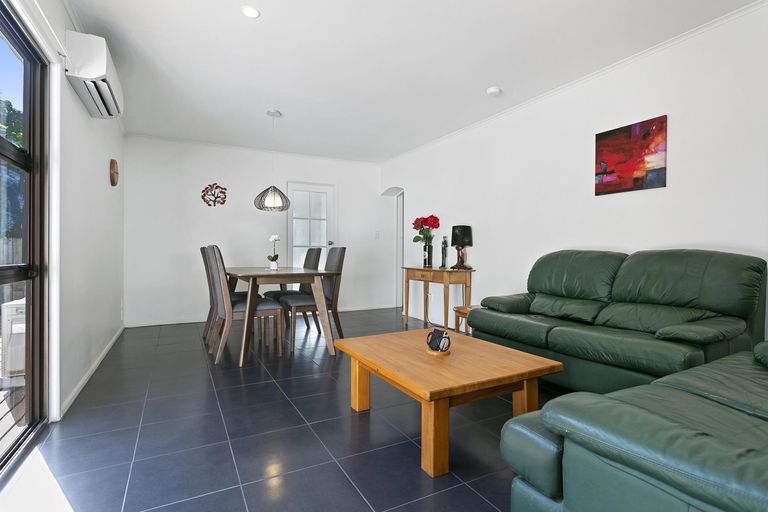 Photo of property in 11 Tamihana Street, Matamata, 3400