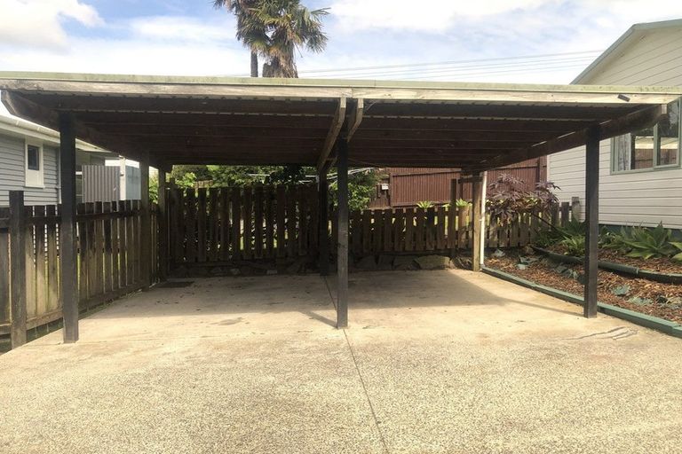 Photo of property in 4 Mount Pleasant Road, Raumanga, Whangarei, 0110