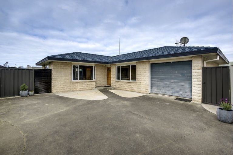 Photo of property in 38a Bedford Road, Marewa, Napier, 4110