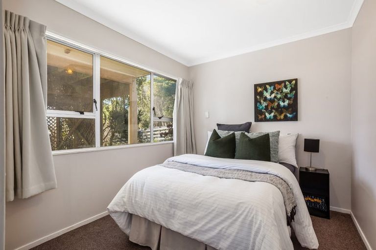 Photo of property in 15 Bowline Place, Whitby, Porirua, 5024