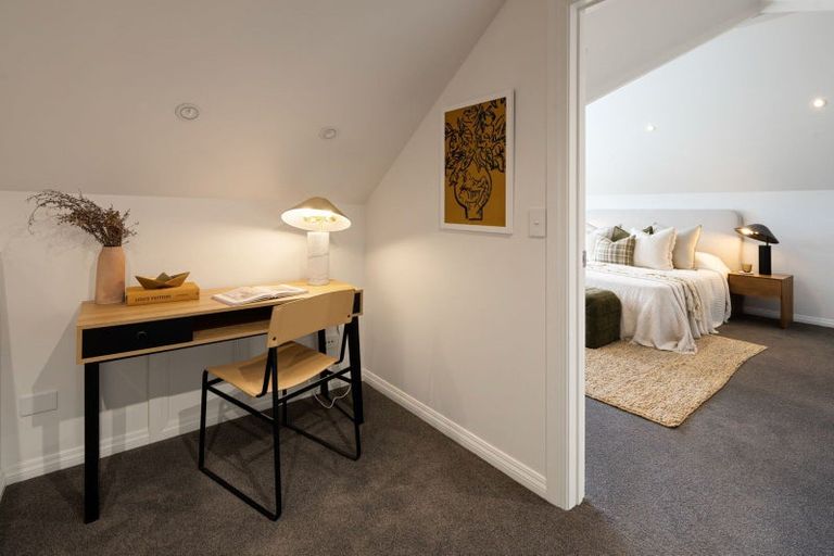 Photo of property in 105 Hoeka Road, Matangi, Hamilton, 3284