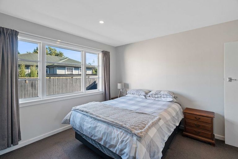 Photo of property in 91 Dunford Street, Rakaia, 7710