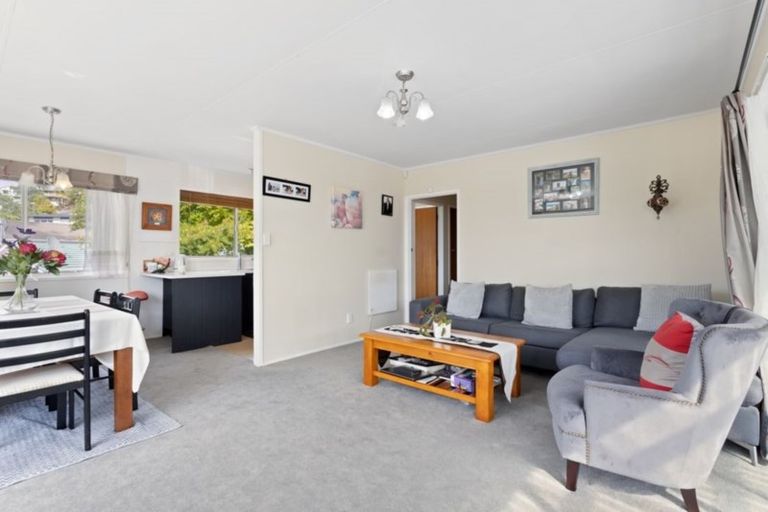 Photo of property in 52 Ayton Drive, Totara Vale, Auckland, 0629