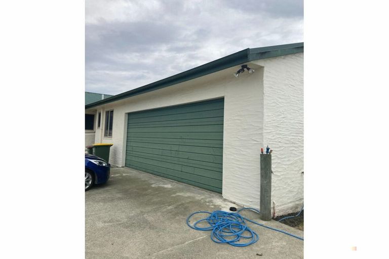 Photo of property in 7 Innes Street, Waimate, 7924