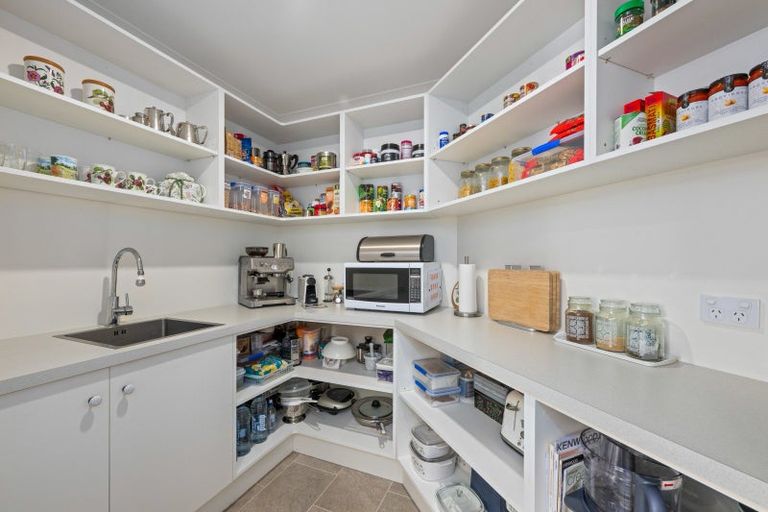 Photo of property in 20 Maeburn Street, Witherlea, Blenheim, 7201