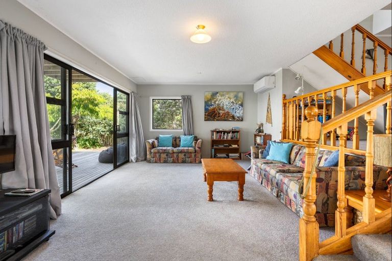 Photo of property in 230b Rangi Avenue, Whangamata, 3620