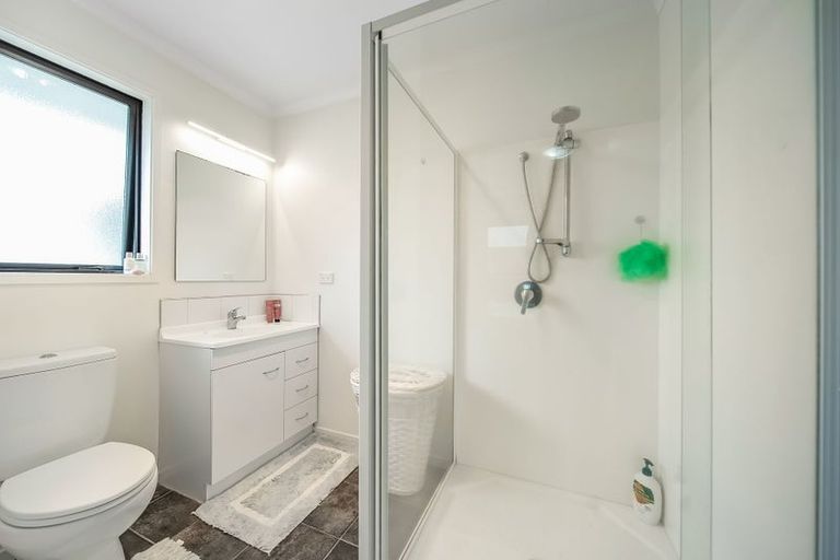 Photo of property in 55 Orbell Crescent, Te Anau, 9679